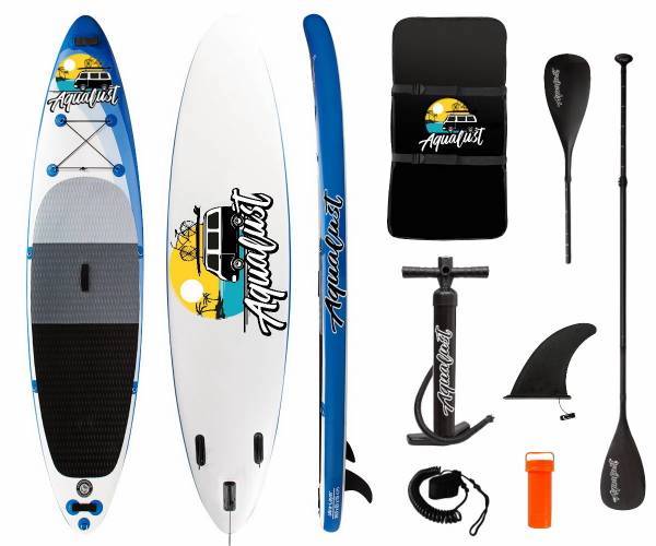 3Pcs Soft Surfbrett Ersatzflossen für Longboard SUP Stand up Paddleboard 
